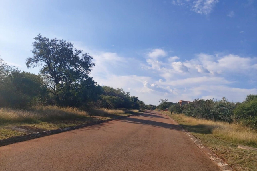 0 Bedroom Property for Sale in Seasons Lifestyle Estate North West